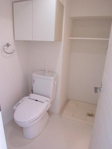 セジョリ大井町