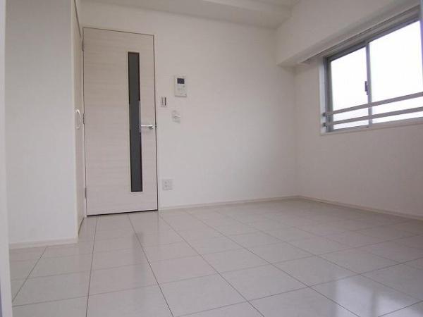 セジョリ大井町