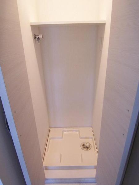 セジョリ大井町