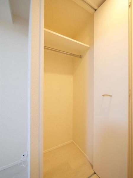 PREMIUM　CUBE目黒東山#ｍｏ