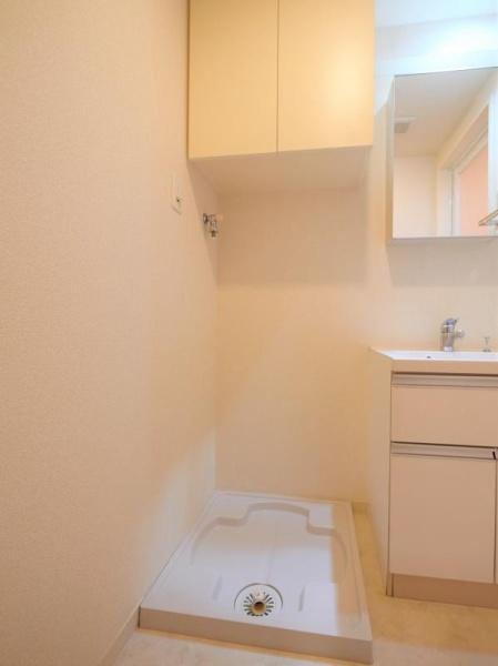 PREMIUM　CUBE目黒東山#ｍｏ