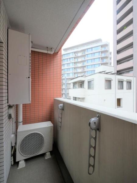 PREMIUM　CUBE目黒東山#ｍｏ