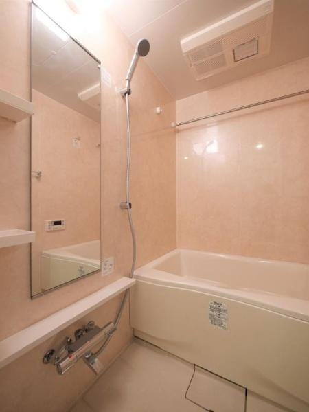 PREMIUM　CUBE目黒東山#ｍｏ