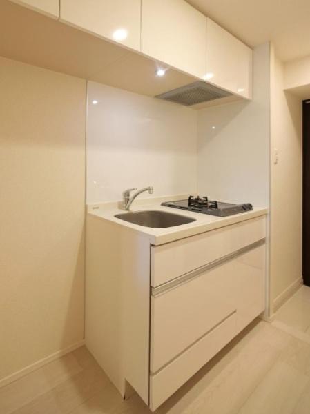 PREMIUM　CUBE目黒東山#ｍｏ