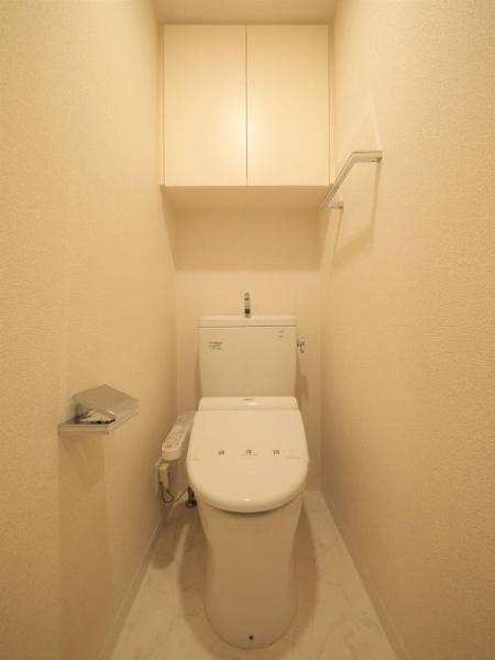 PREMIUM　CUBE目黒東山#ｍｏ