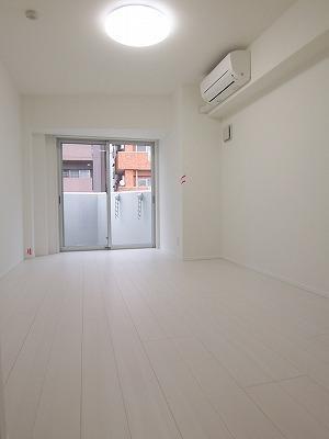 PREMIUM　CUBE目黒東山#ｍｏ