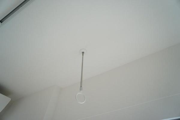 モアリッシェル代官山青葉台