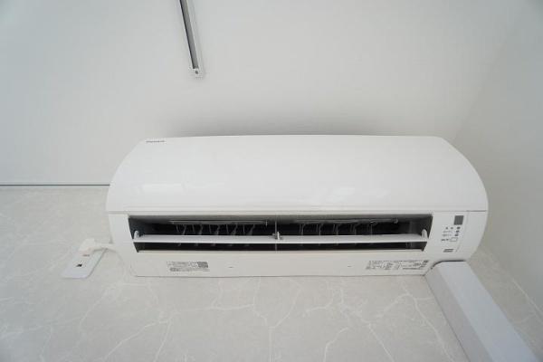 モアリッシェル代官山青葉台