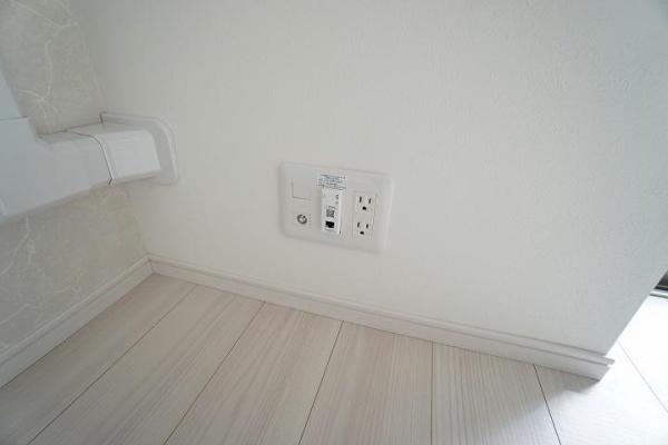 モアリッシェル代官山青葉台