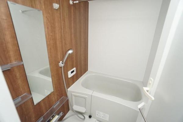 モアリッシェル代官山青葉台