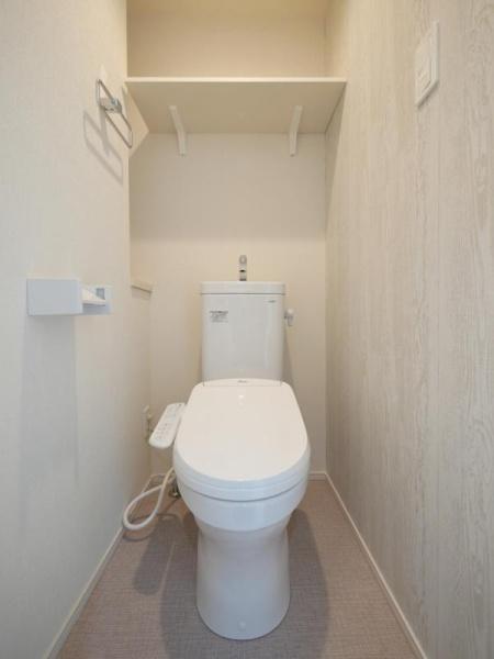 ハーモニーテラス南馬込