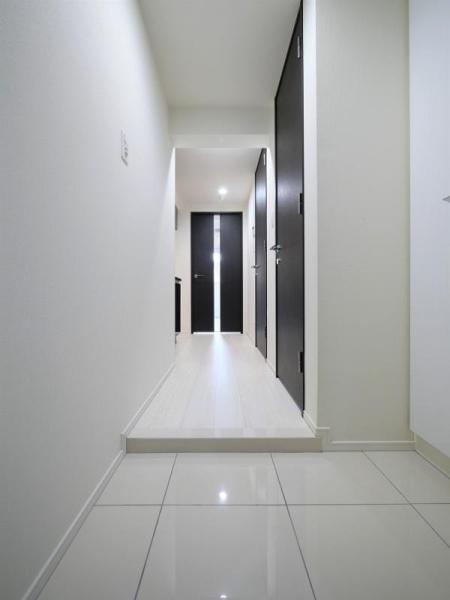 THE　HOUSE　赤坂檜町