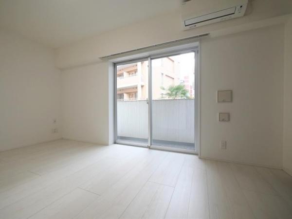 THE　HOUSE　赤坂檜町