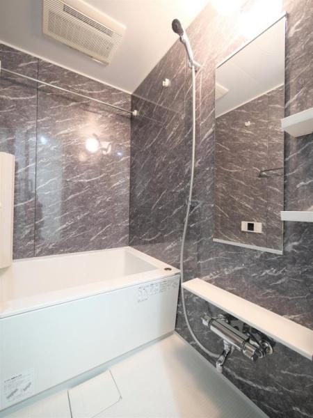 THE　HOUSE　赤坂檜町