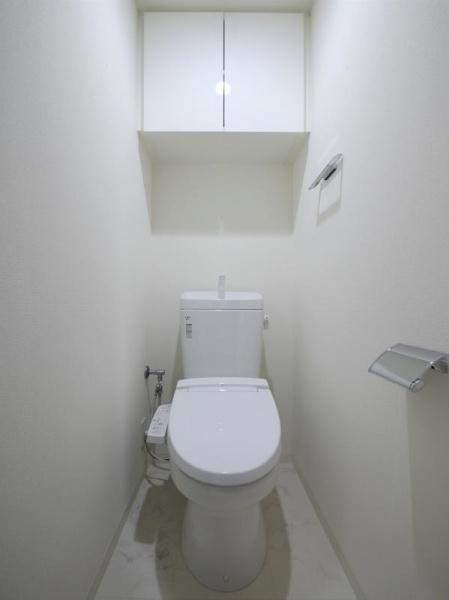 THE　HOUSE　赤坂檜町