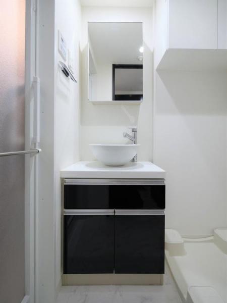 THE　HOUSE　赤坂檜町