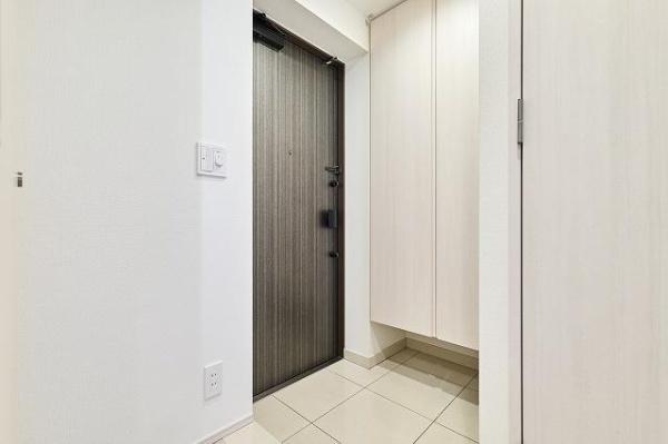 ディームス大手町ノース