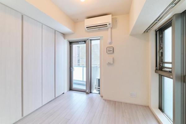 ディームス大手町ノース