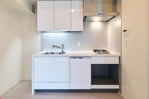 ディームス大手町ノース