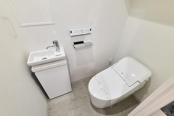 ディームス大手町ノース