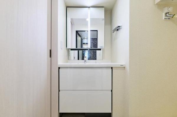 ディームス大手町ノース