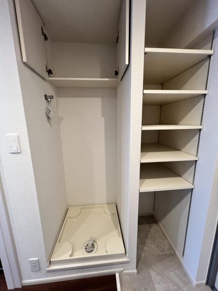 ＧＲＡＮＰＡＳＥＯ大森北