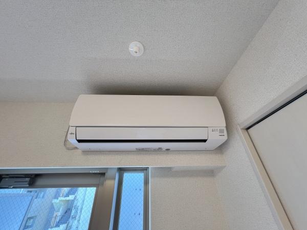 ＧＲＡＮＰＡＳＥＯ大森北