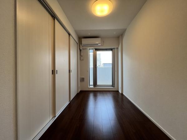 ＧＲＡＮＰＡＳＥＯ大森北