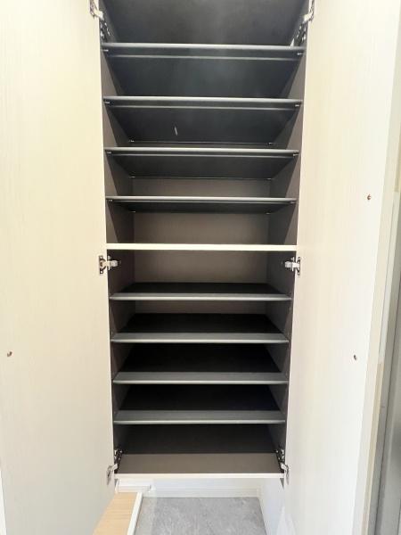 ＧＲＡＮＰＡＳＥＯ大森北