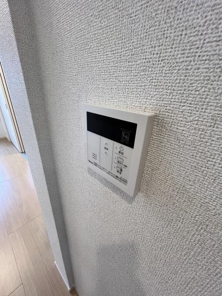 ＧＲＡＮＰＡＳＥＯ大森北