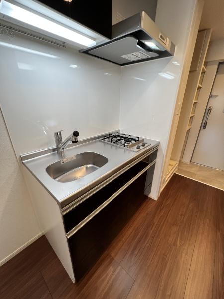 ＧＲＡＮＰＡＳＥＯ大森北