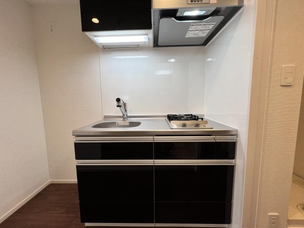 ＧＲＡＮＰＡＳＥＯ大森北