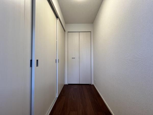 ＧＲＡＮＰＡＳＥＯ大森北