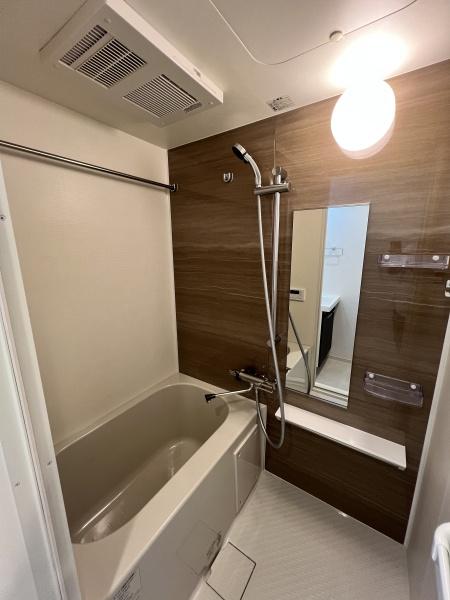 ＧＲＡＮＰＡＳＥＯ大森北