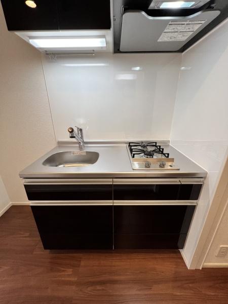 ＧＲＡＮＰＡＳＥＯ大森北