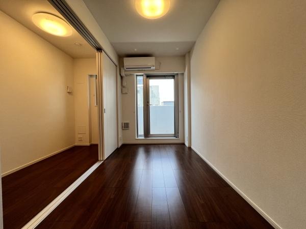 ＧＲＡＮＰＡＳＥＯ大森北