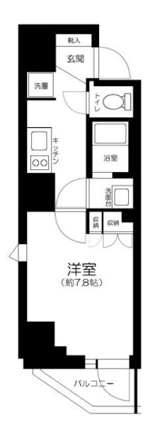ＧＲＡＮＳＩＴＥ　ＮＡＫＡＭＥＧＵＲＯ