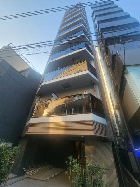 ＧＲＡＮＳＩＴＥ　ＮＡＫＡＭＥＧＵＲＯ