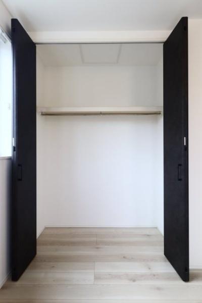 リムテラス駒場
