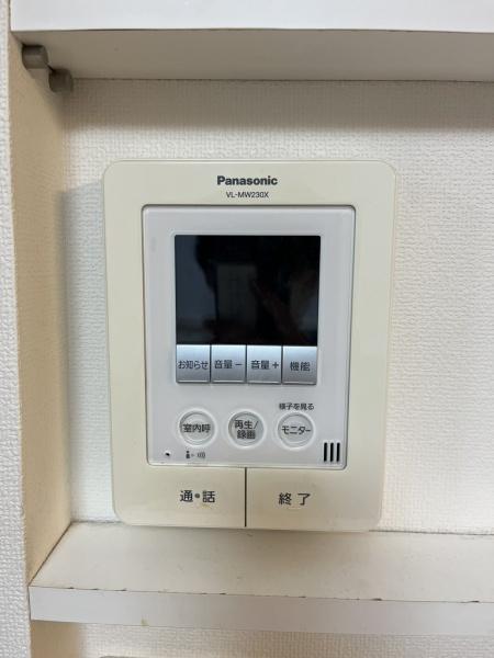 大井３丁目戸建