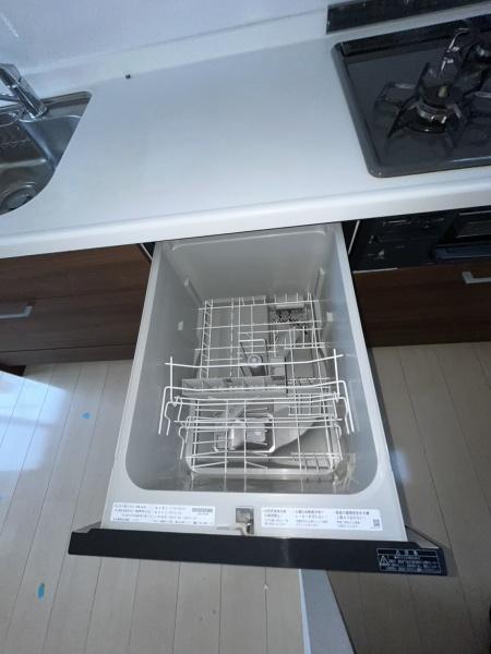 大井３丁目戸建
