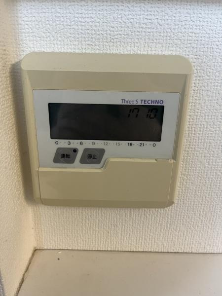 大井３丁目戸建