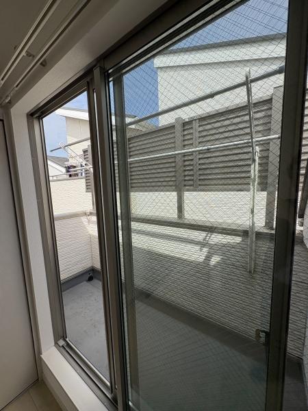 大井３丁目戸建