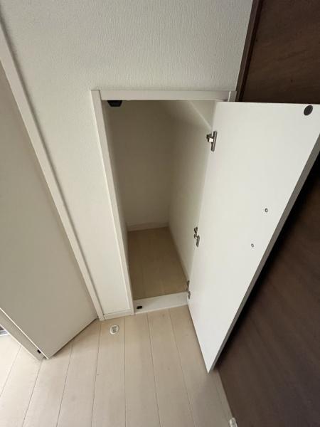 大井３丁目戸建