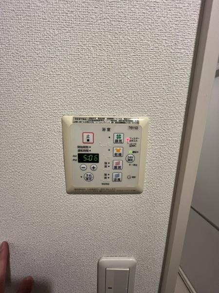 大井３丁目戸建