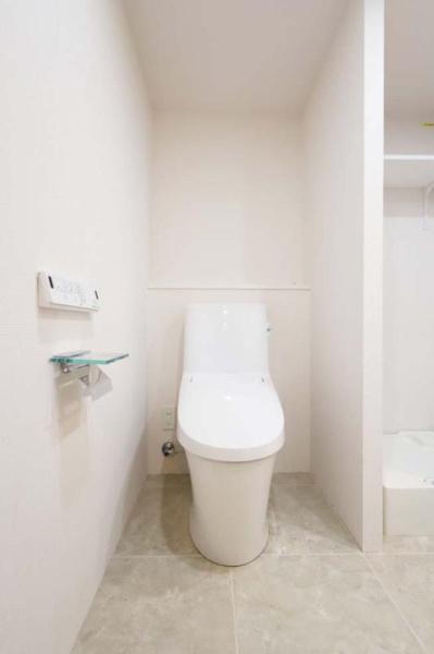 CREATIF南品川