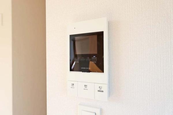 CREATIF南品川