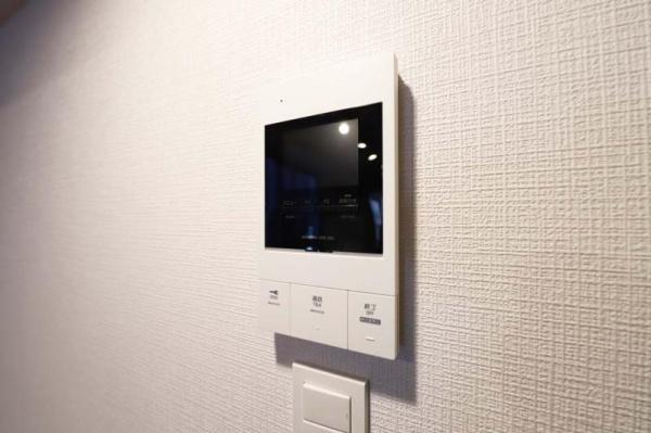 CREATIF南品川