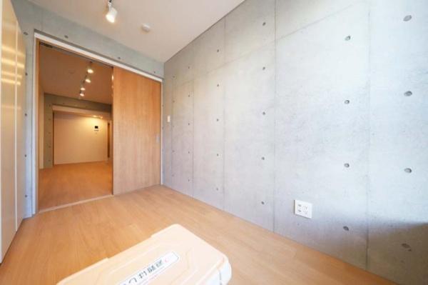 CREATIF南品川