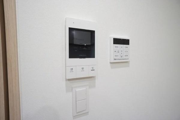 GranDuo柿の木坂2